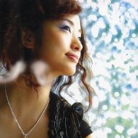 上戸彩／ｗａｙ　ｔｏ　ｈｅａｖｅｎ【初回限定盤／ＤＶＤ付】