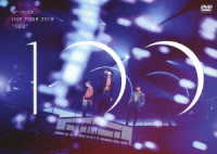 ｗ－ｉｎｄｓ．／ｗ－ｉｎｄｓ．ＬＩＶＥ　ＴＯＵＲ　２０１８“１００”