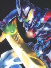 ＳＳＳＳ．ＧＲＩＤＭＡＮ　１ Ｂｌｕ－ｒａｙ　Ｄｉｓｃ