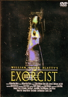 EXILE SPROCKET