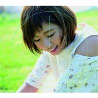 麻美ゆま／Ｒｅ　Ｓｔａｒｔ　～明日へ～（初回限定盤Ｂ）