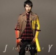 ＪＯＹ／ＪＯＹ　ＣＯＶＥＲＳ