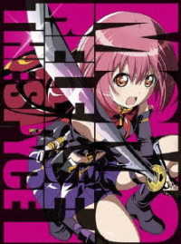 ＲＥＬＥＡＳＥ　ＴＨＥ　ＳＰＹＣＥ　１【ＤＶＤ】