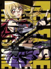ＲＥＬＥＡＳＥ　ＴＨＥ　ＳＰＹＣＥ　４【ＤＶＤ】