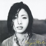 上戸彩／涙の虹／ＳＡＶＥ　ＭＥ
