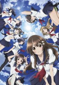 フォトカノ　Ｂｌｕ－ｒａｙ　ＢＯＸ Ｂｌｕ－ｒａｙ　Ｄｉｓｃ
