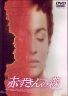 赤ずきんの森
