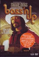 ＳＮＯＯＰ　ＤＯＧＧ　ｂｏｓｓ’ｎ　ｕｐ