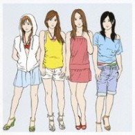 まりもみ／星になる！【初回限定盤／ＤＶＤ付き／メジャー・デビュー作】