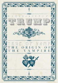 Ｄステ１２ｔｈ『ＴＲＵＭＰ』Ｂｌｕ－ｒａｙ Ｂｌｕ－ｒａｙ　Ｄｉｓｃ