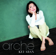 安蘭けい／ａｒｃｈｅ