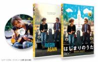 はじまりのうた　ＢＥＧＩＮ　ＡＧＡＩＮ