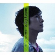 藤木直人／Ｔｕｎｉｎｇ　Ｎｏｔｅ