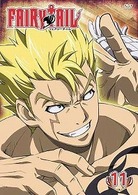ＦＡＩＲＹ　ＴＡＩＬ　１１