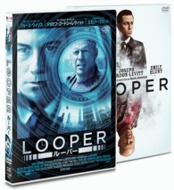 ＬＯＯＰＥＲ／ルーパー