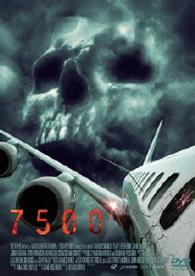 ７５００