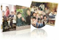 セシボン Ｂｌｕ－ｒａｙ　Ｄｉｓｃ