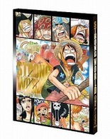 ワンピースフィルム　ストロングワールド　ＤＶＤ　１０ｔｈ　Ａｎｎｉｖｅｒｓａｒｙ　ＬＩＭＩＴＥＤ　ＥＤＩＴＩＯＮ　【完全初回限定生産】