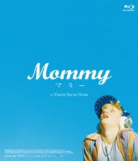 Ｍｏｍｍｙ／マミー Ｂｌｕ－ｒａｙ　Ｄｉｓｃ