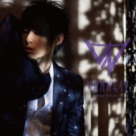 ＶＡＮＮＥＳＳ／Ｂｅｓｔ　Ａｌｂｕｍ