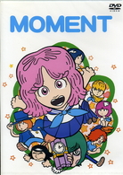 ＭＯＭＥＮＴ