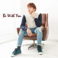 キム・ヒョンジュン（マンネ）／Ｂｅ　Ｗｉｔｈ　Ｙｏｕ
