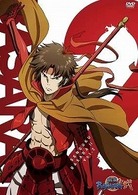 戦国ＢＡＳＡＲＡ弐　其の弐