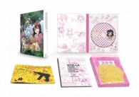 「ステラ女学院高等科Ｃ３部」　１