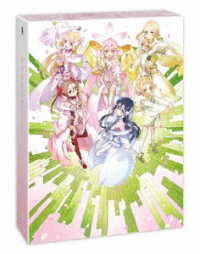 結城友奈は勇者である－勇者の章－Ｂｌｕ－ｒａｙ Ｂｌｕ－ｒａｙ　Ｄｉｓｃ