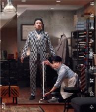 小林賢太郎テレビ　６・７ Ｂｌｕ－ｒａｙ　Ｄｉｓｃ