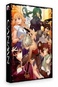 ＣＡＮＡＡＮ　Ｂｌｕ－ｒａｙコンパクト・コレクション Ｂｌｕ－ｒａｙ　Ｄｉｓｃ