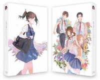 ＴＡＲＩ　ＴＡＲＩ　Ｂｌｕ－ｒａｙコンパクト・コレクション Ｂｌｕ－ｒａｙ　Ｄｉｓｃ