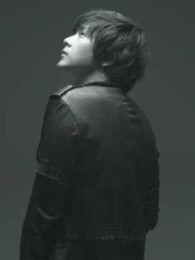 パク・ヨンハ／Ｐａｒｋ　Ｙｏｎｇ　Ｈａ　ｉｎ　１１０７’ｓ【生産限定盤（２０１０年年内生産）／ＤＶＤ付】