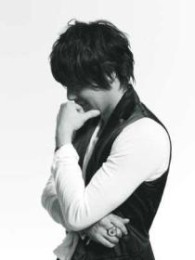 パク・ヨンハ／Ｐａｒｋ　Ｙｏｎｇ　Ｈａ　ｉｎ　１０９５’ｓ【生産限定盤（２０１０年年内生産）／２ＤＶＤ付】