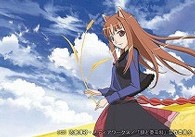 狼と香辛料５〈通常版〉