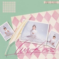 尾崎亜美／Ａｉｒ　Ｋｉｓｓ