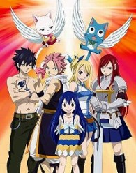 ＦＡＩＲＹ　ＴＡＩＬ　１３