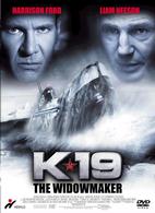 Ｋ－１９