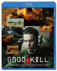 ドローン・オブ・ウォー Ｂｌｕ－ｒａｙ　Ｄｉｓｃ