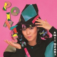 尾崎亜美／ＰＯＩＮＴＳ
