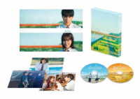 １０万分の１　Ｂｌｕ－ｒａｙスペシャル・エディション Ｂｌｕ－ｒａｙ　Ｄｉｓｃ