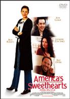 アメリカン・スウィートハート