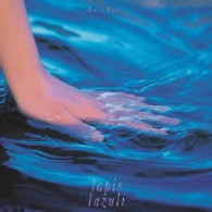 尾崎亜美／Ｌａｐｉｓ　Ｌａｚｕｌｉ