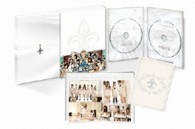 白魔女学園　プレミアム　Ｂｌｕ－ｒａｙ　ＢＯＸ Ｂｌｕ－ｒａｙ　Ｄｉｓｃ