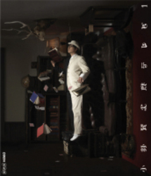 小林賢太郎テレビ　１・２　ＢＤ－ＢＯＸ Ｂｌｕ－ｒａｙ　Ｄｉｓｃ