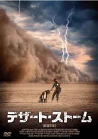 紀伊國屋書店ウェブストア オンライン書店 本 雑誌の通販 電子書籍ストア 人物紹介 紀伊國屋書店ウェブストア オンライン書店 本 雑誌の通販 電子書籍ストア 人物紹介