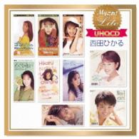西田ひかる／Ｍｙこれ！Ｌｉｔｅ【ＵＨＱＣＤ】　西田ひかる