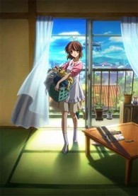 ＣＬＡＮＮＡＤ　ＡＦＴＥＲ　ＳＴＯＲＹ　Ｂｌｕ－ｒａｙ　Ｂｏｘ【初回限定生産】 Ｂｌｕ－ｒａｙ　Ｄｉｓｃ