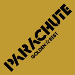 ＰＡＲＡＣＨＵＴＥ／ＰＡＲＡＣＨＵＴＥ　ゴールデン☆ベスト