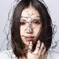 阿部真央／Ｄｏｎ’ｔ　ｌｅｔ　ｍｅ　ｄｏｗｎ